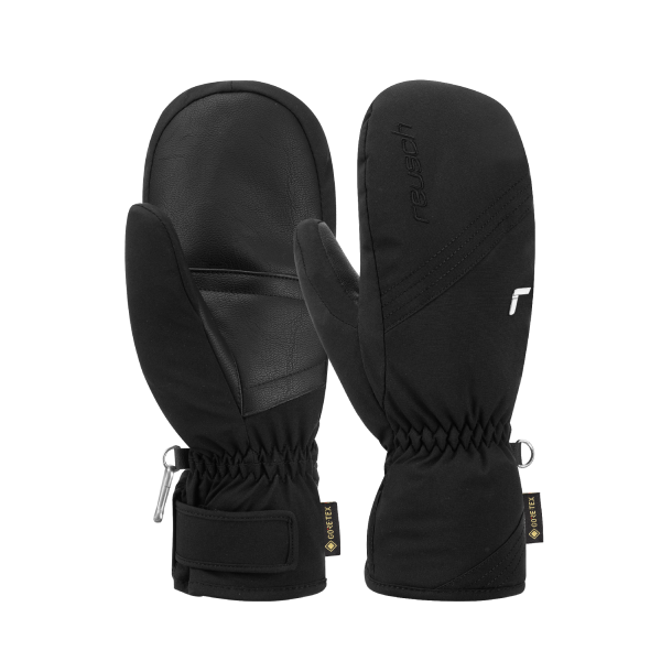 Reusch Susan GORE-TEX Mitten - reusch.com